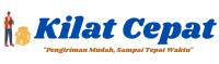 kilatcepat.com